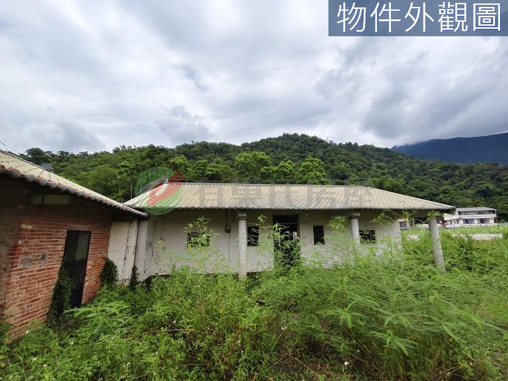 埔里鎮・土地 照片 第 4 張