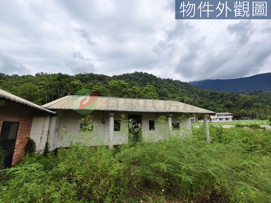 埔里鎮・土地 照片 第 5 張
