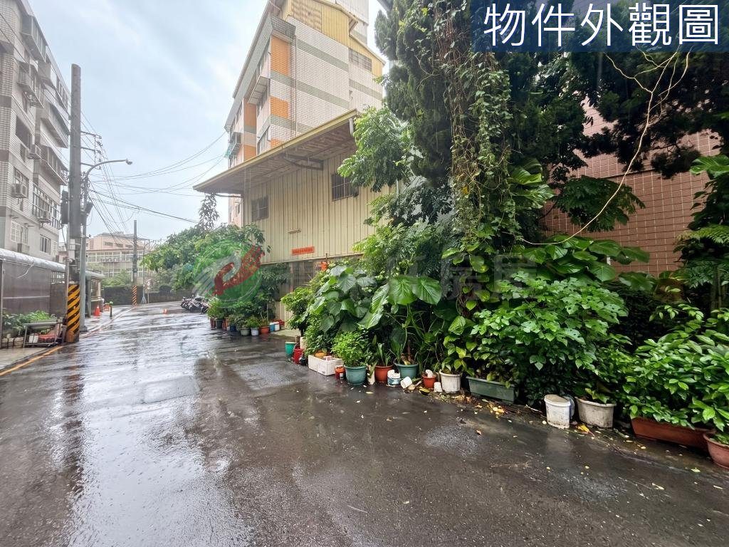 西屯區・土地 照片 第 2 張