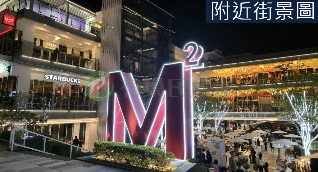 西屯區・土地 照片 第 5 張