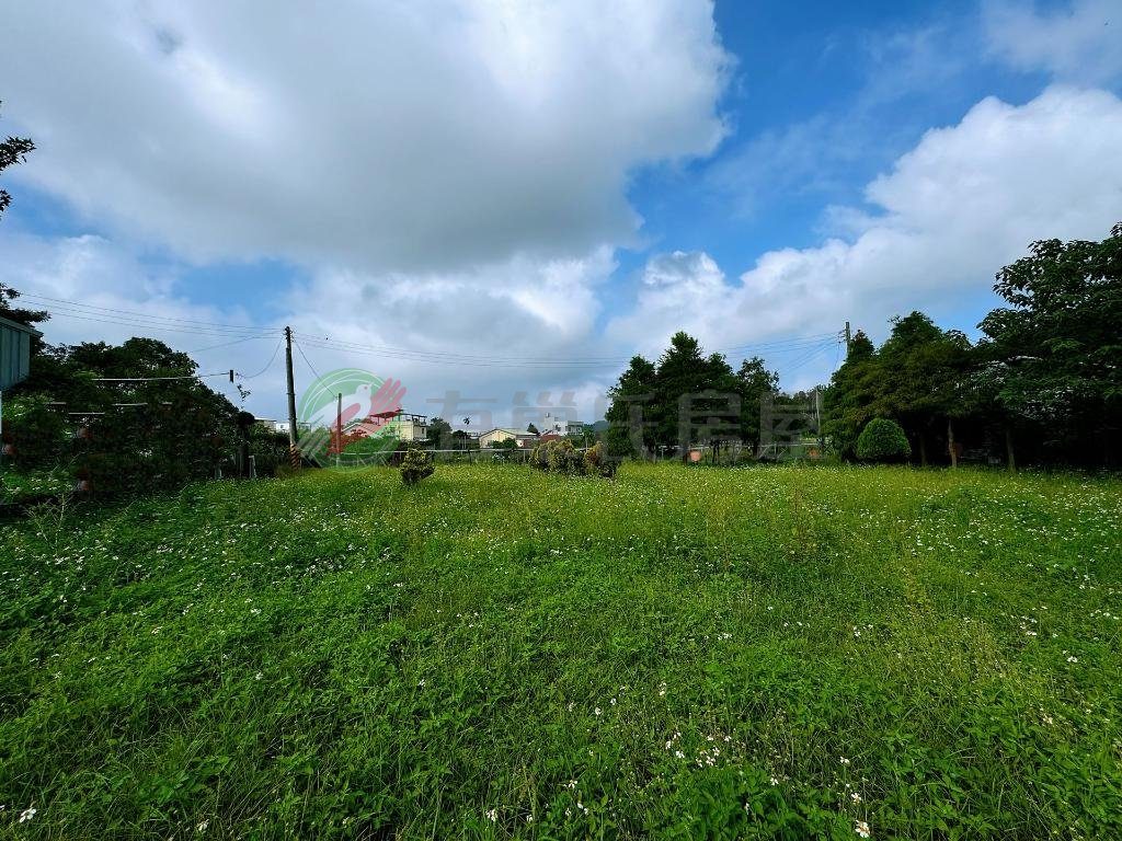 東勢區・土地 照片 第 3 張