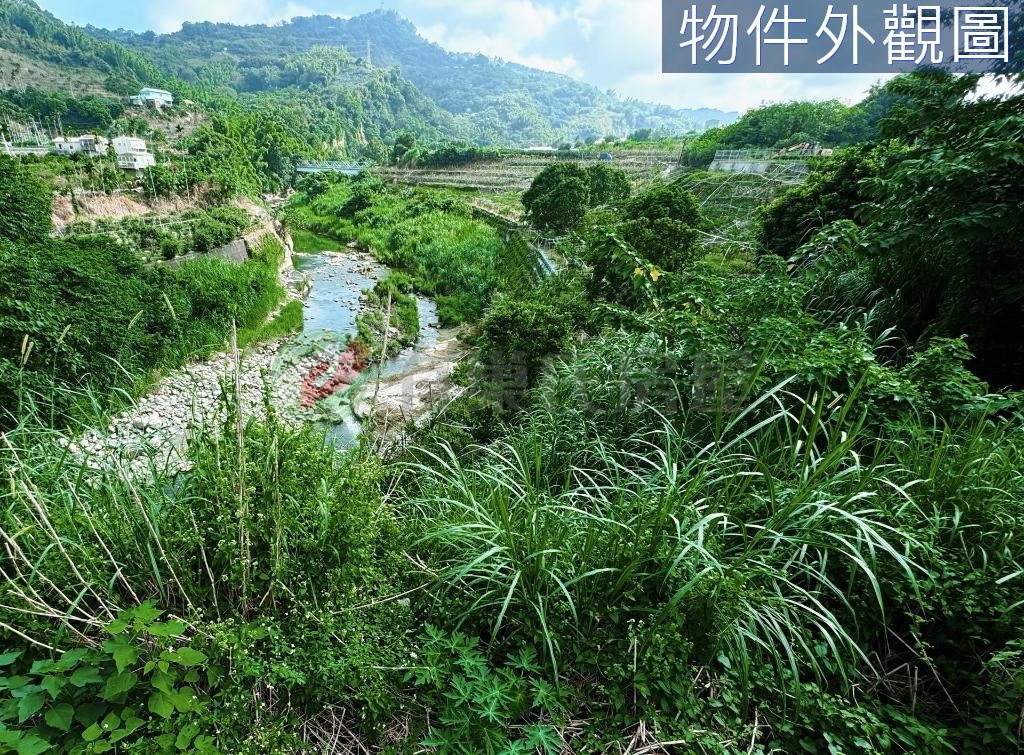 東勢區・土地 照片 第 4 張