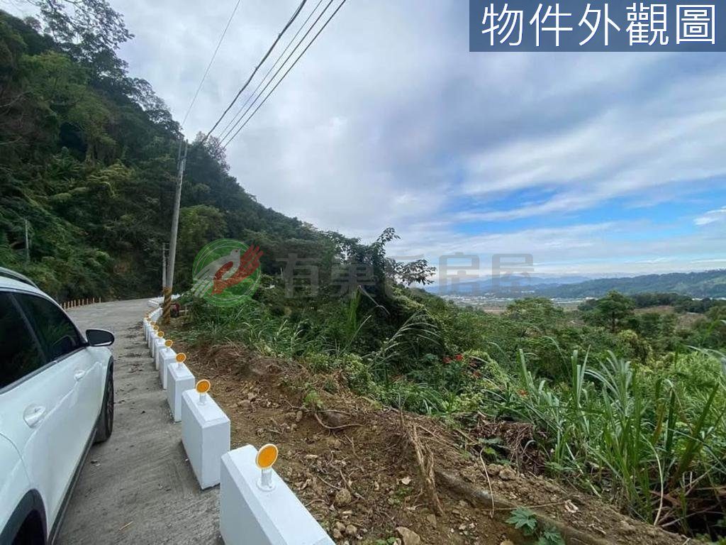 東勢區・土地 照片 第 4 張