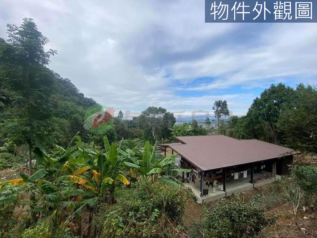 東勢區・土地 照片 第 5 張