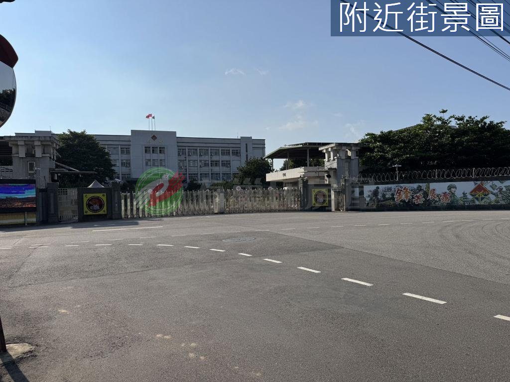 清水區・土地 照片 第 4 張