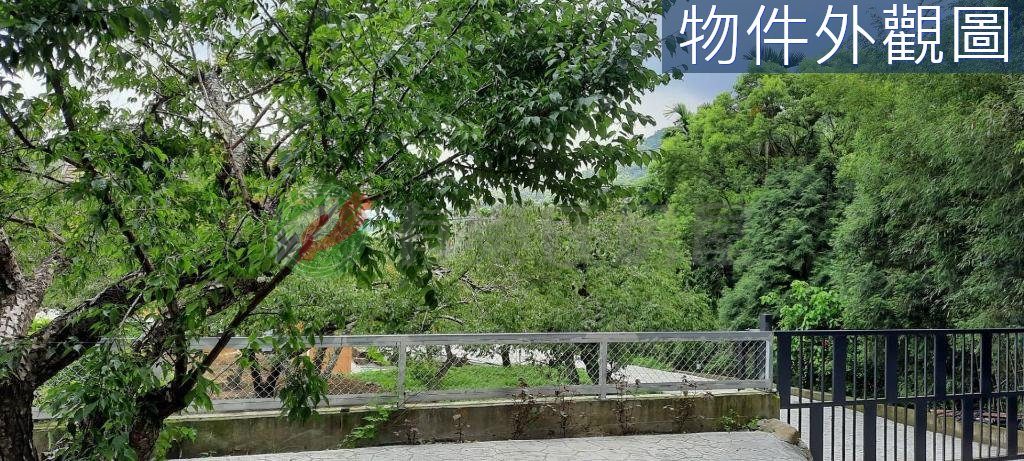 東勢區・土地 照片 第 2 張