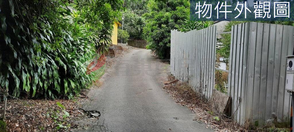 東勢區・土地 照片 第 3 張