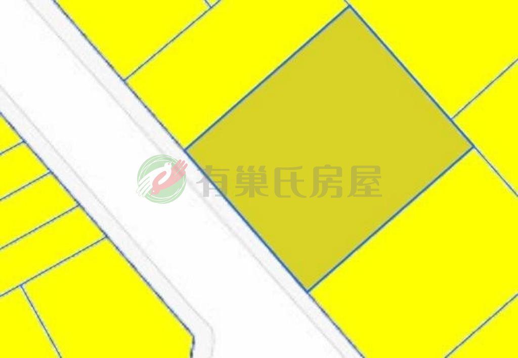 北屯區・土地 照片 第 3 張