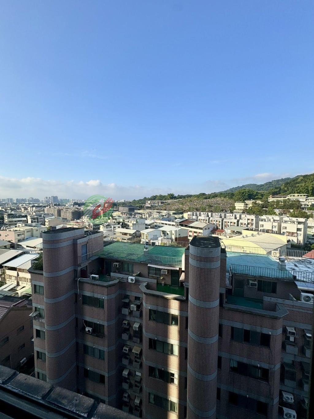 觀天廈・4房2廳2衛 照片 第 2 張