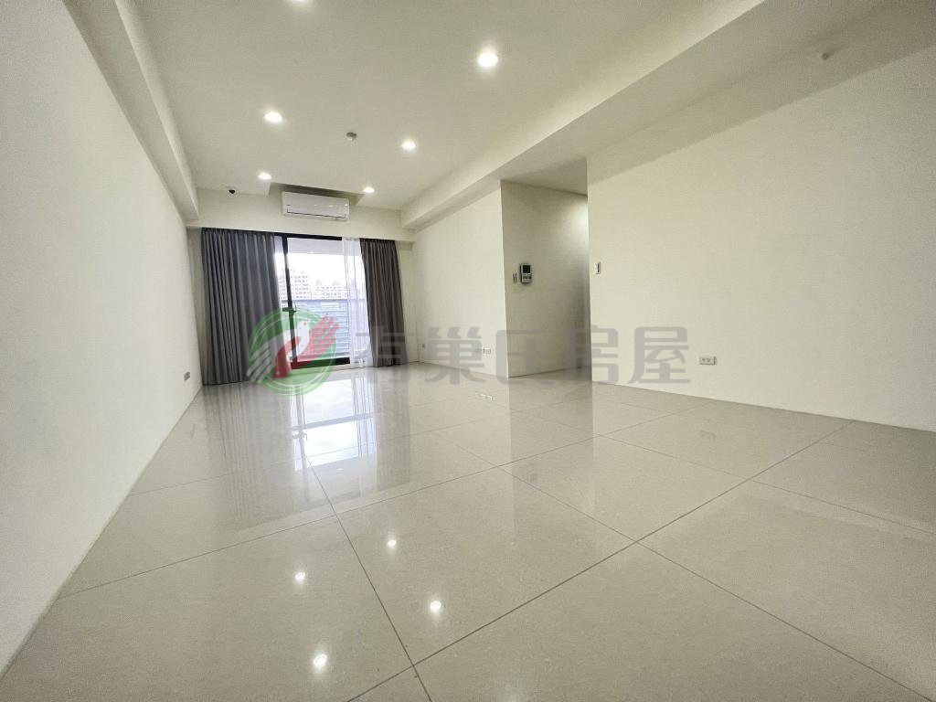 聚合發迎翠・3房2廳2衛 照片 第 2 張