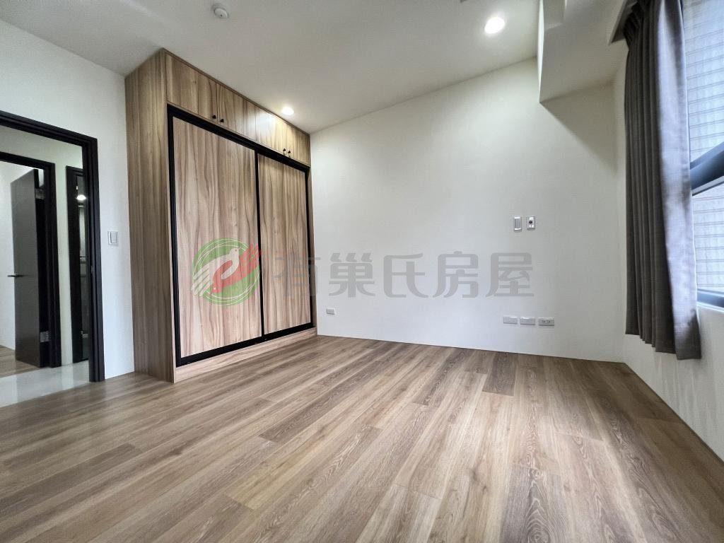 聚合發迎翠・3房2廳2衛 照片 第 4 張