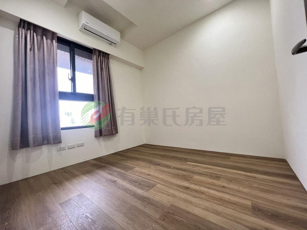 聚合發迎翠・3房2廳2衛 照片 第 5 張