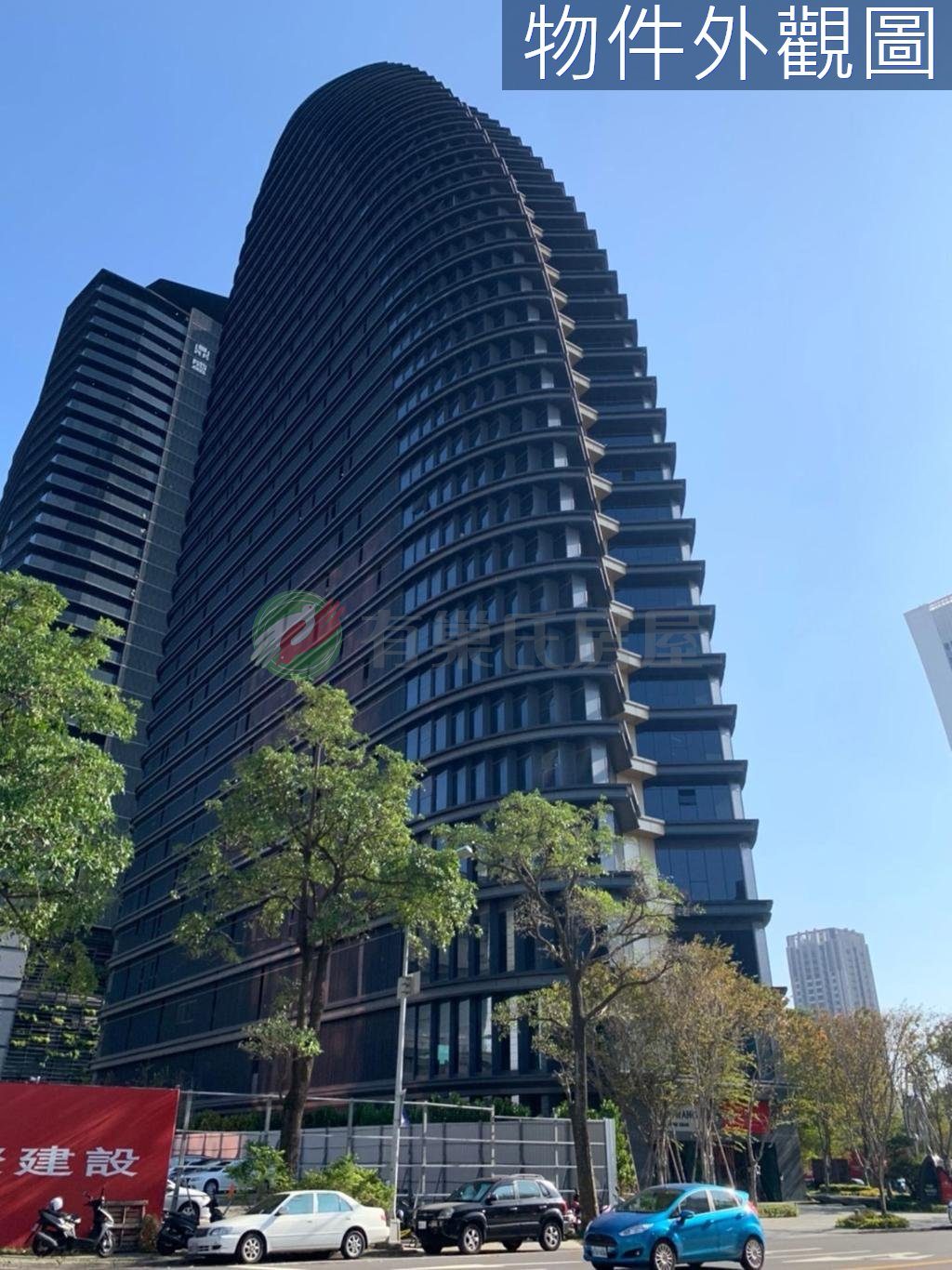 NTC國家商貿中心 照片 第 3 張