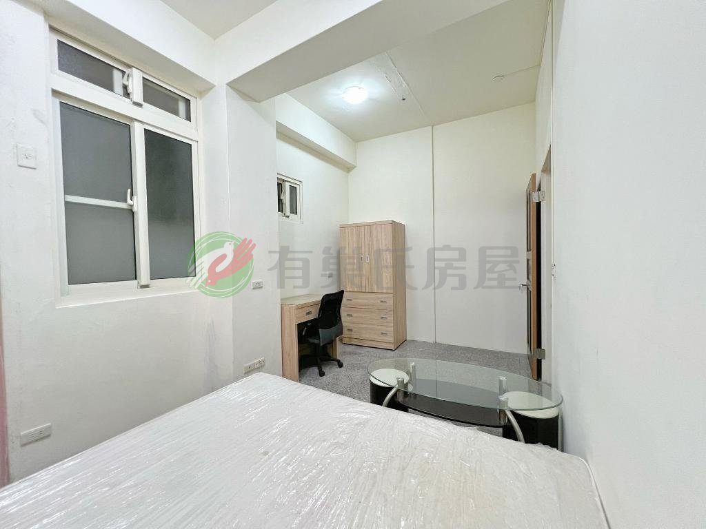 西區・3房1廳1衛 照片 第 4 張