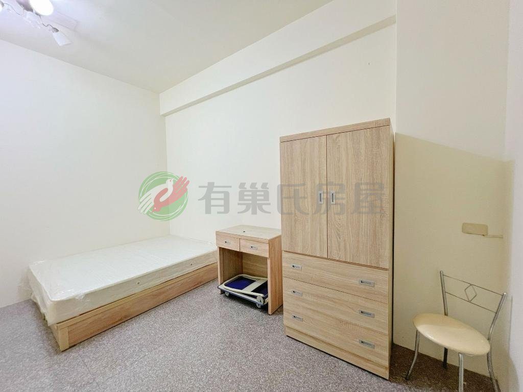 西區・3房1廳1衛 照片 第 5 張