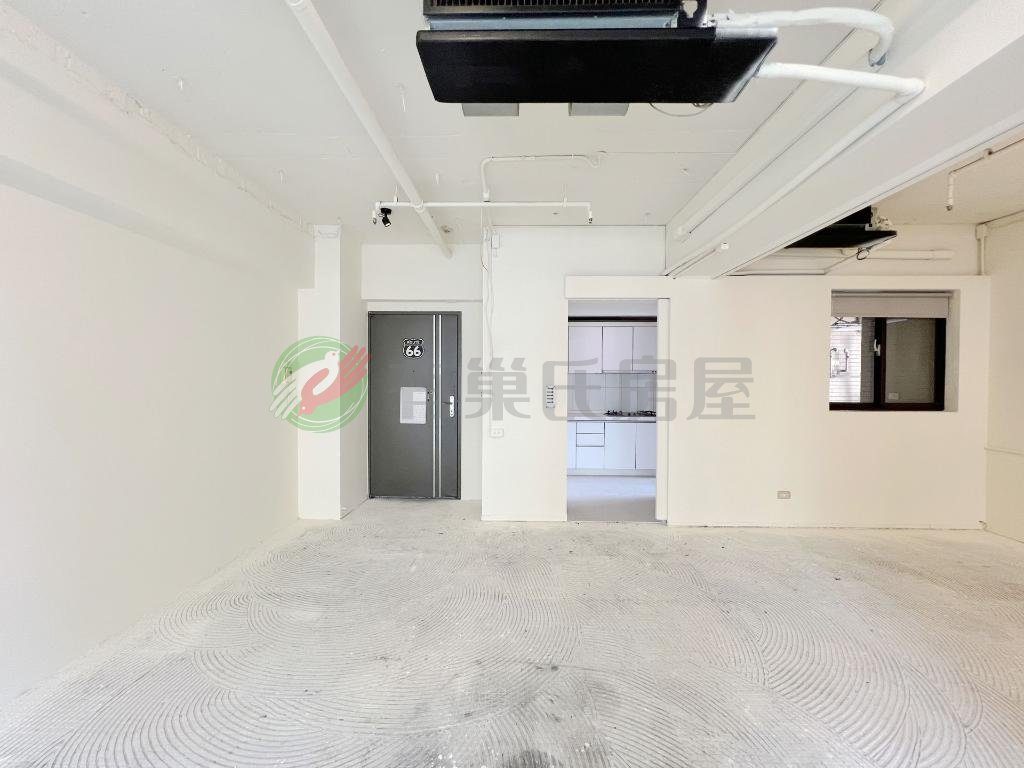 大毅履幸福・4房2廳2衛 照片 第 5 張
