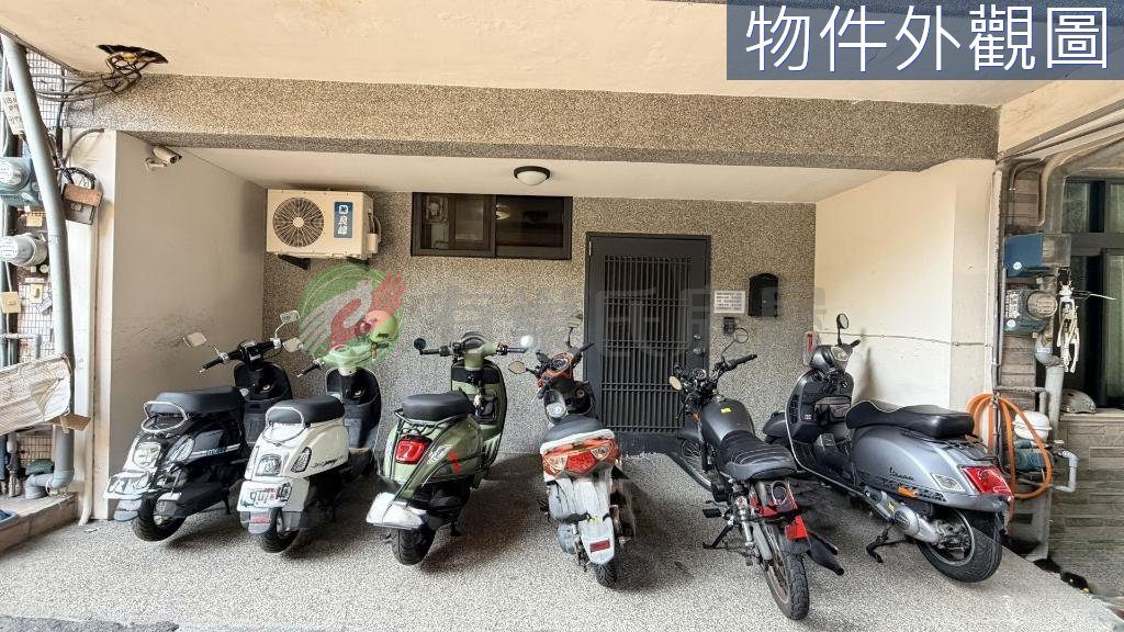 彰化市・8房1廳8衛 照片 第 2 張