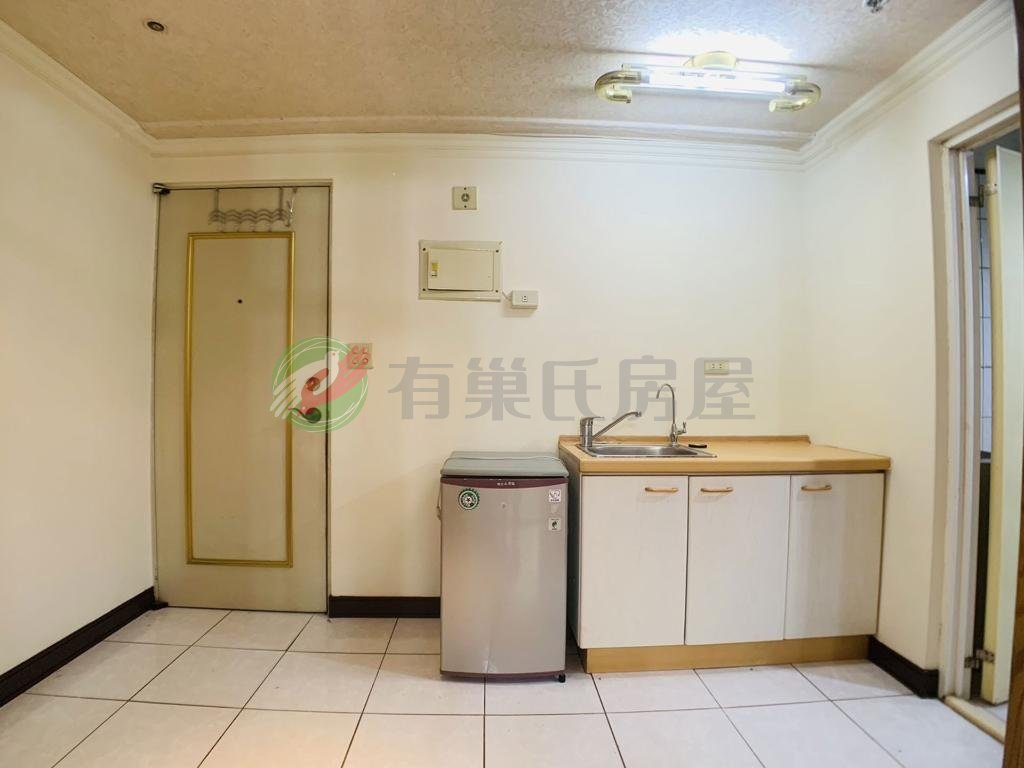 櫻花之市・1房1衛 照片 第 3 張