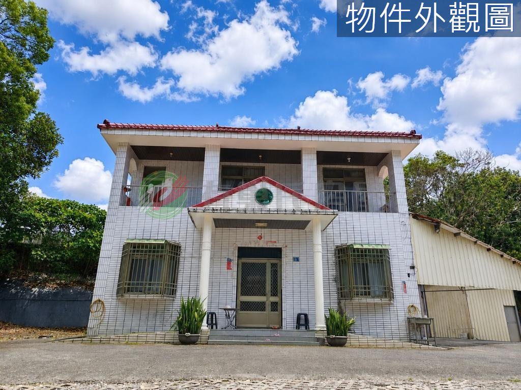 埔里鎮・4房2廳3衛 照片 第 2 張