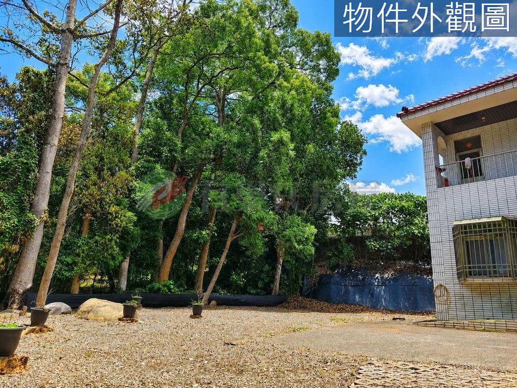 埔里鎮・4房2廳3衛 照片 第 3 張