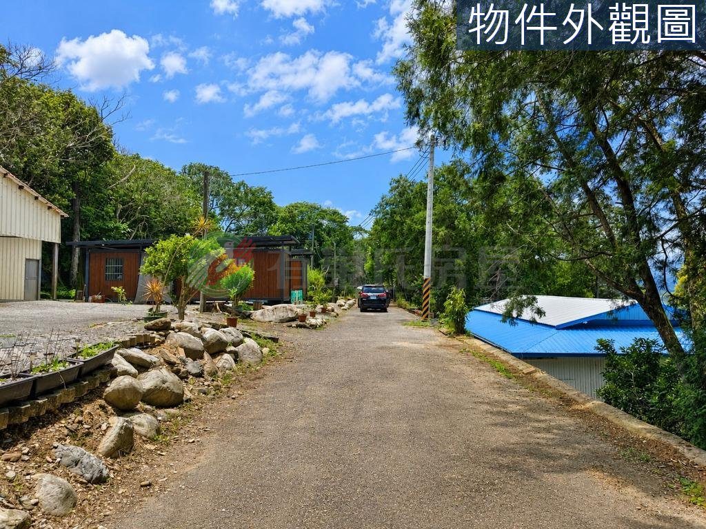 埔里鎮・4房2廳3衛 照片 第 4 張