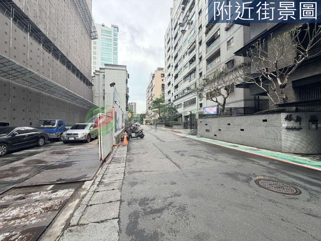 璞園綠舞 照片 第 2 張