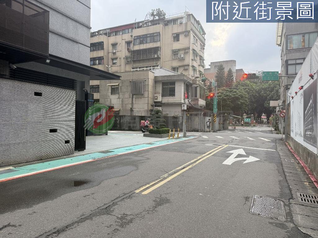 璞園綠舞 照片 第 3 張