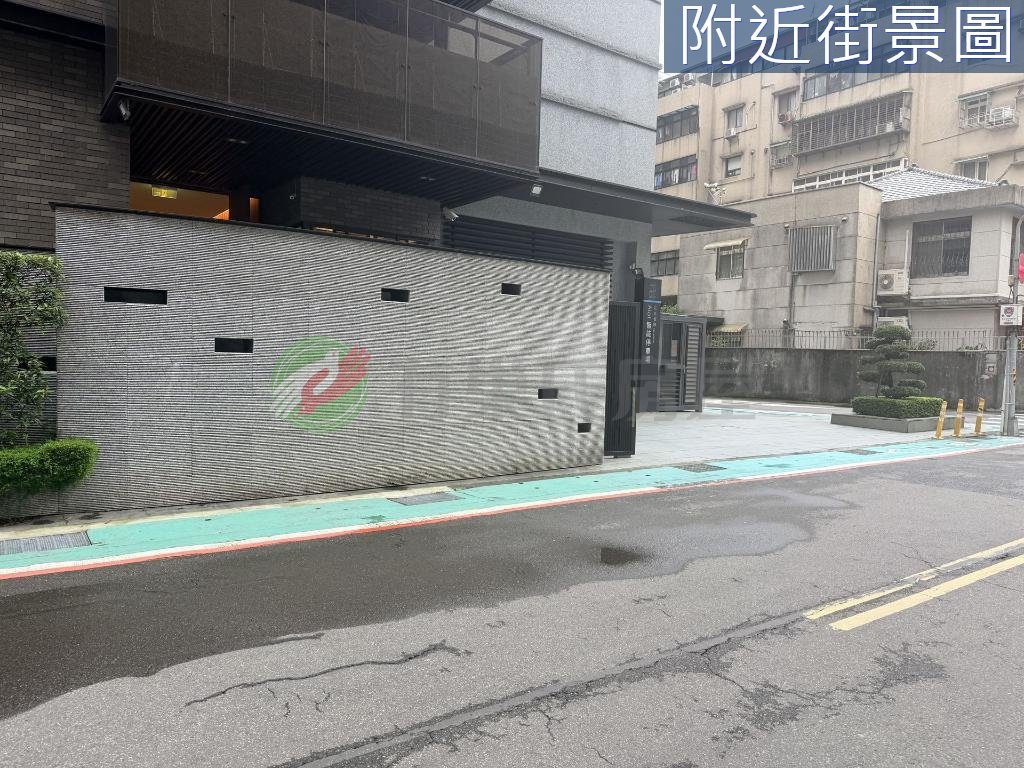 璞園綠舞 照片 第 5 張