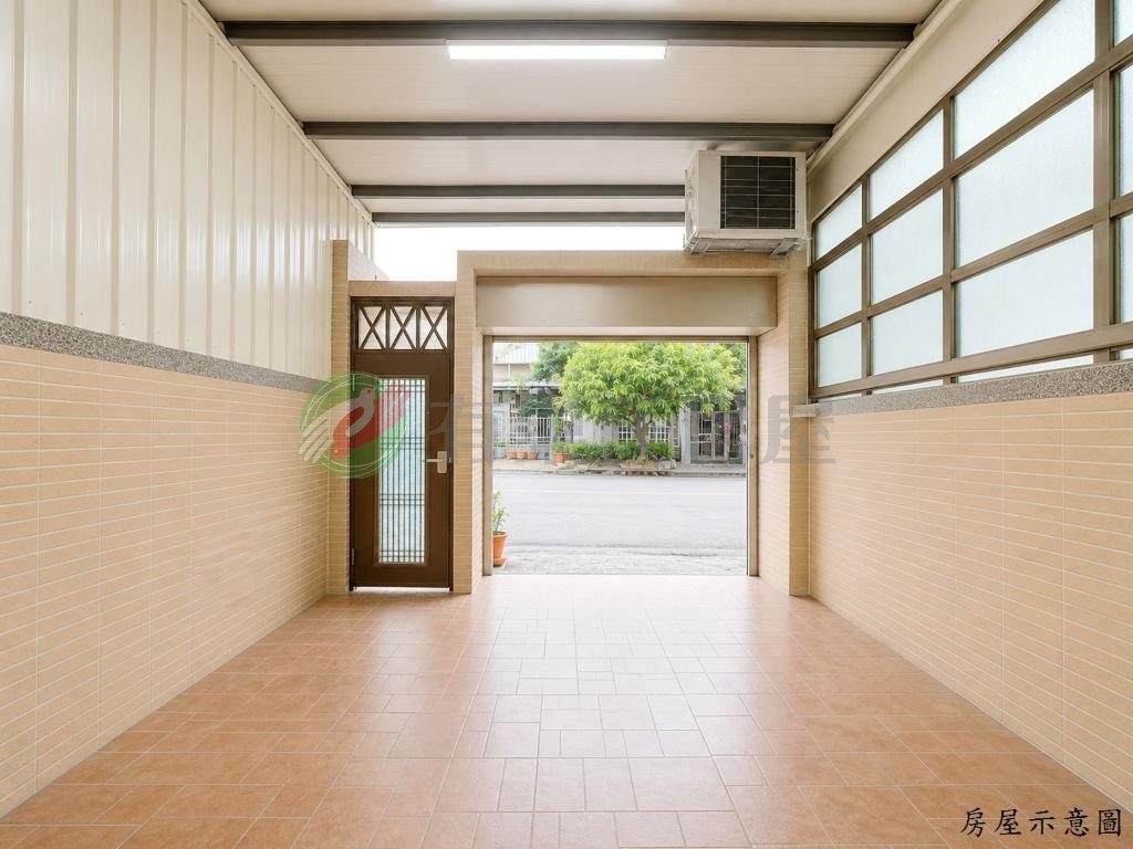 霧峰區・4房3廳4衛 照片 第 3 張