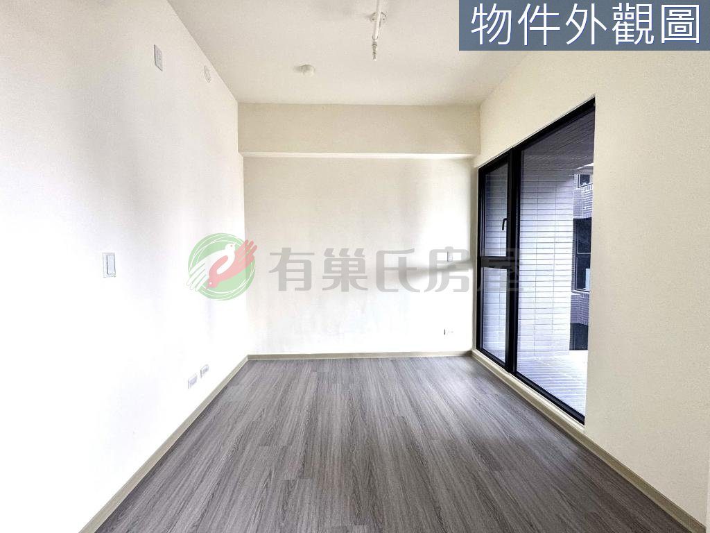 潤隆VVS1・1房1廳1衛 照片 第 3 張