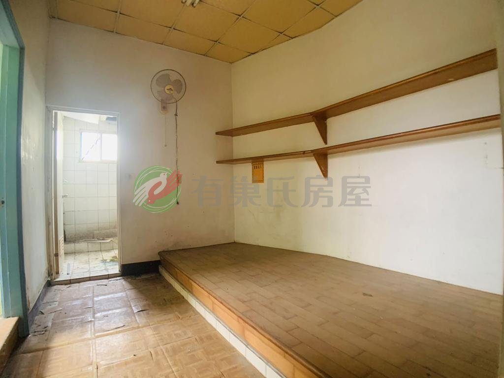 北屯區・3房2廳2衛 照片 第 4 張