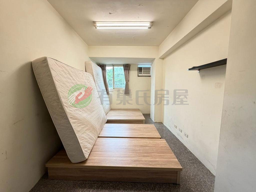 西區・3房2廳2衛 照片 第 4 張