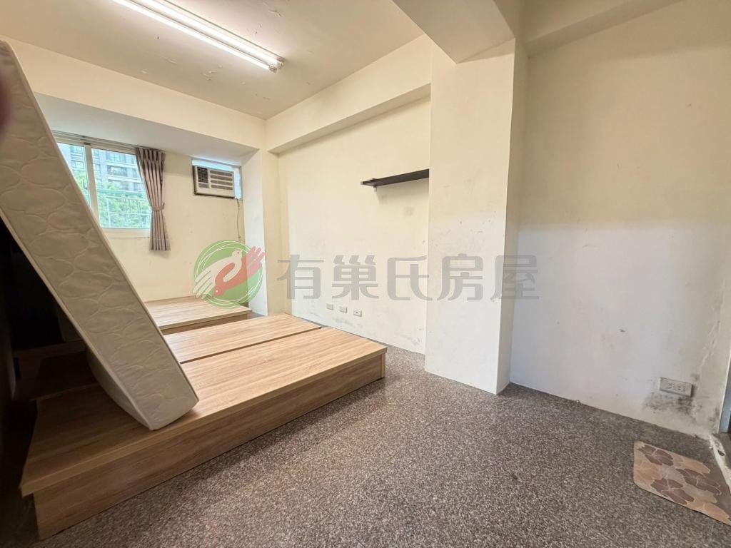 西區・3房2廳2衛 照片 第 5 張