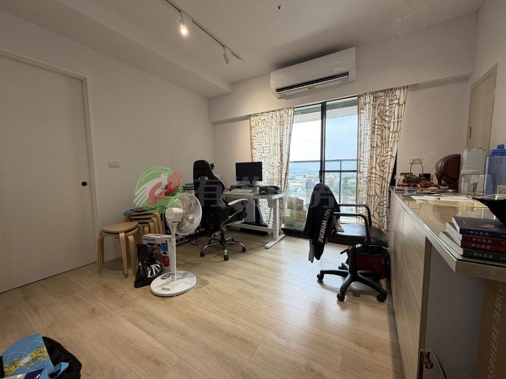 沅林築青・2房2廳1衛 照片 第 3 張