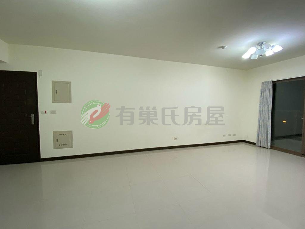 情定水蓮NO8・3房2廳2衛 照片 第 2 張