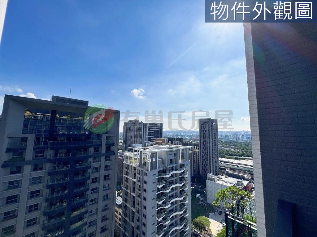 泰御天鑄2・2房2廳2衛 照片 第 4 張