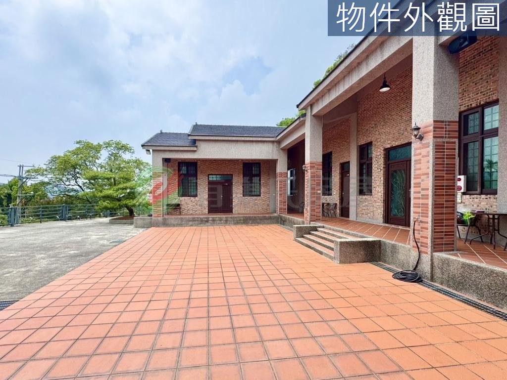 中寮鄉・5房2廳6衛 照片 第 2 張