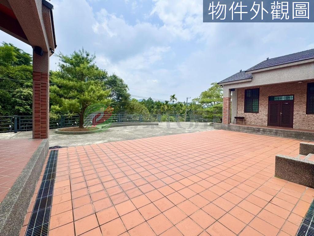 中寮鄉・5房2廳6衛 照片 第 3 張