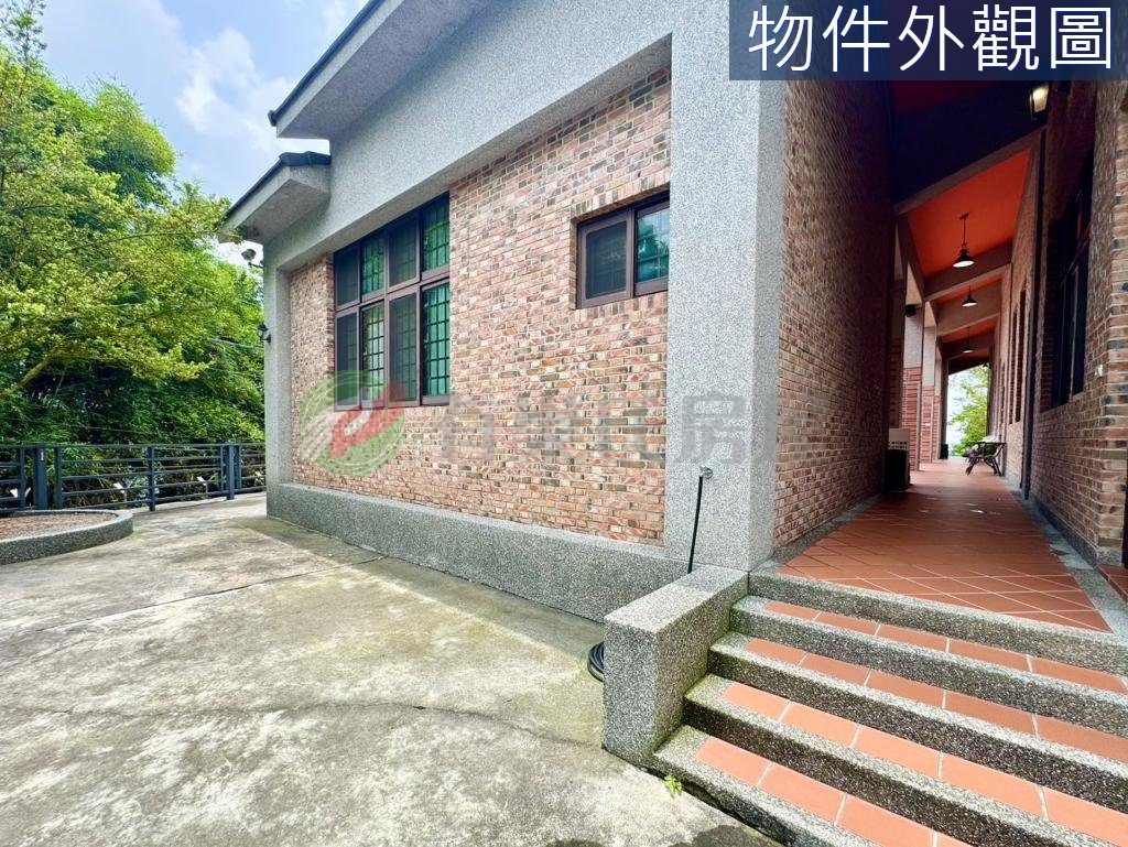 中寮鄉・5房2廳6衛 照片 第 4 張