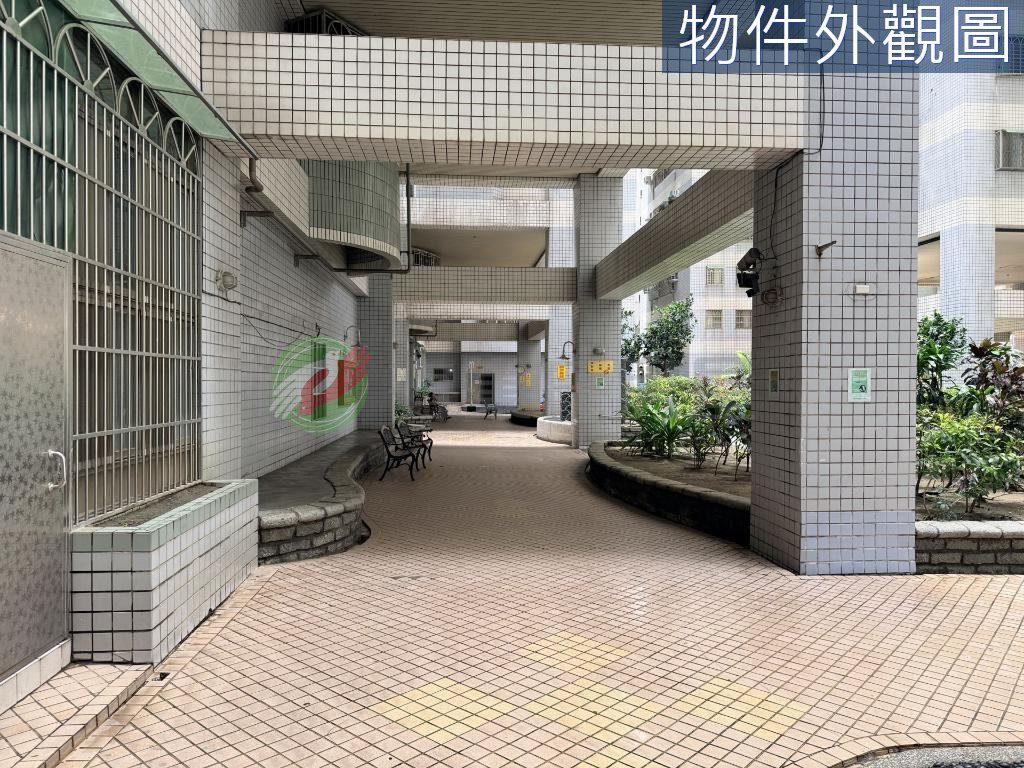 永信國大樓・7房2衛 照片 第 2 張