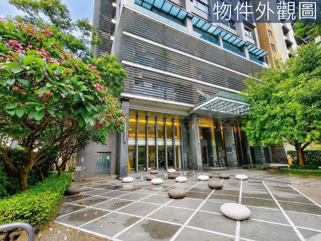 市政101・2房2衛 照片 第 2 張