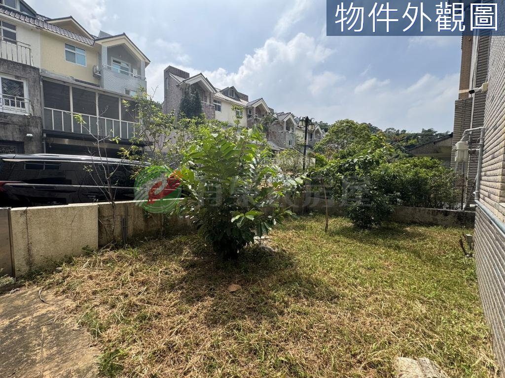 北屯區・5房2廳4衛 照片 第 2 張