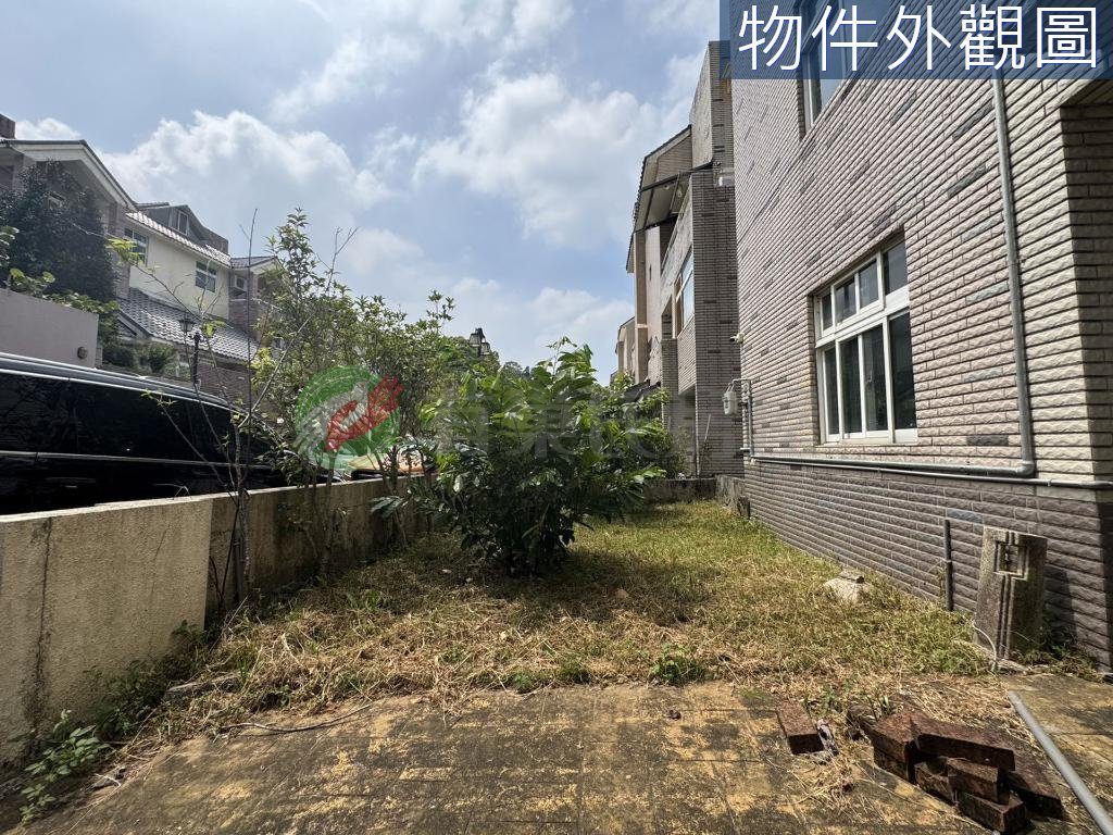 北屯區・5房2廳4衛 照片 第 3 張