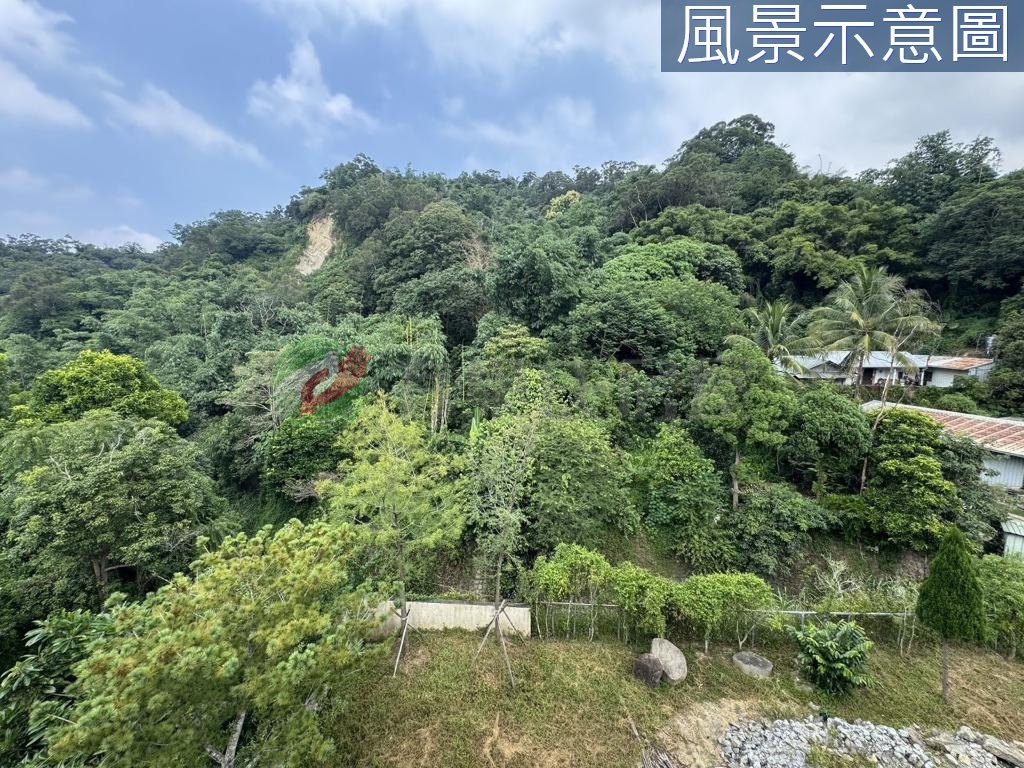 北屯區・5房2廳4衛 照片 第 4 張