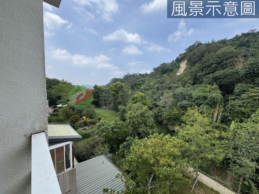 北屯區・5房2廳4衛 照片 第 5 張