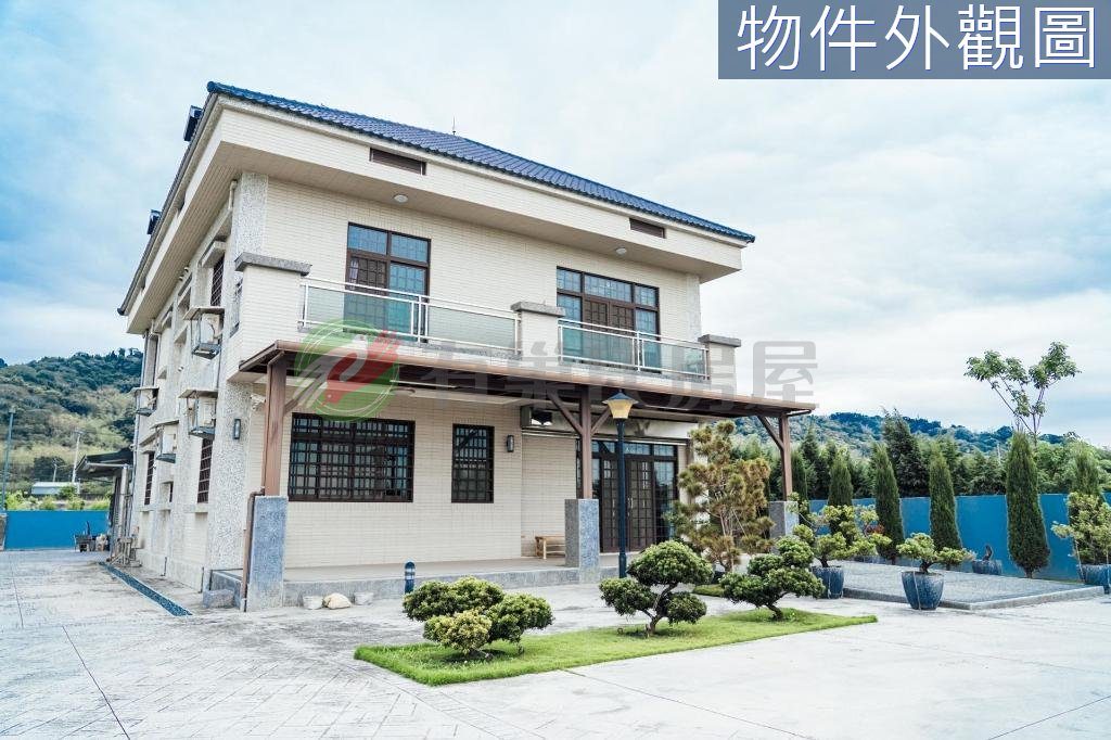 田中鎮・5房3廳4衛 照片 第 2 張