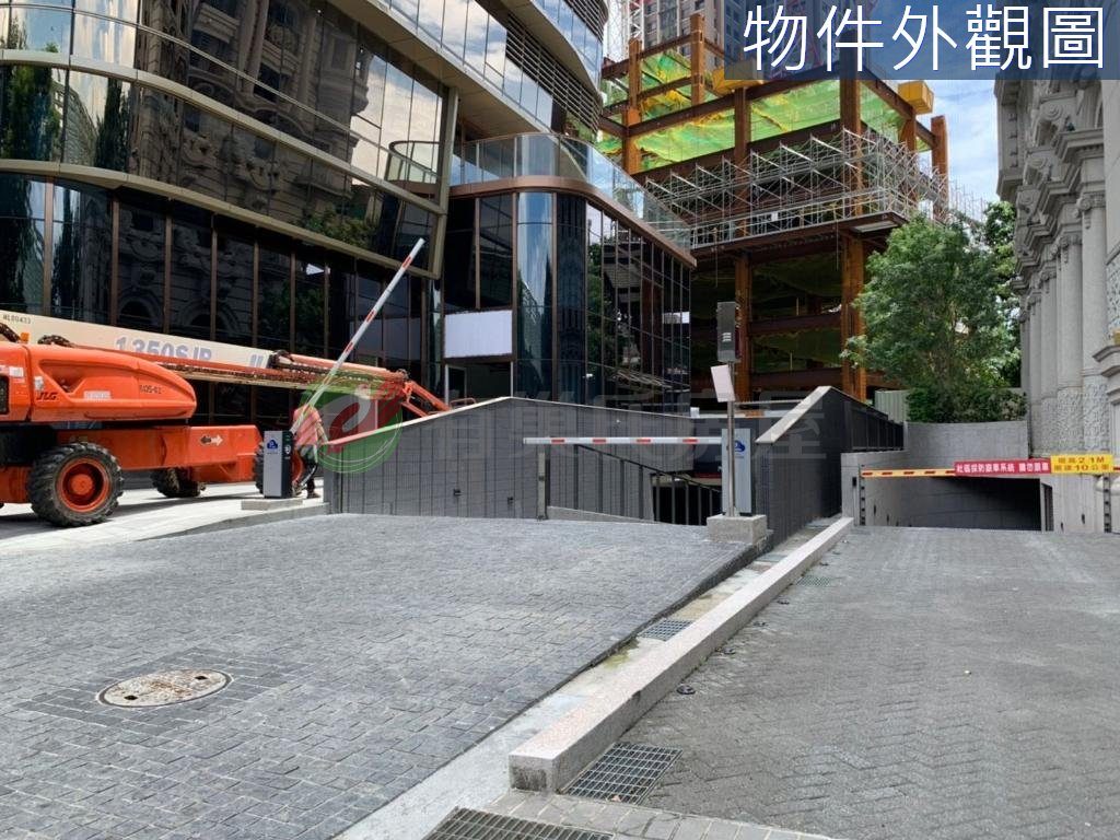 台中TOP1環球經貿中心・2衛 照片 第 3 張