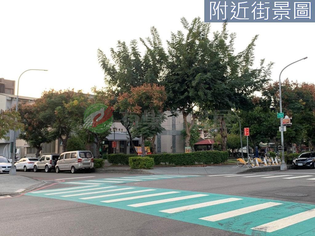 北屯區・26房26衛 照片 第 5 張