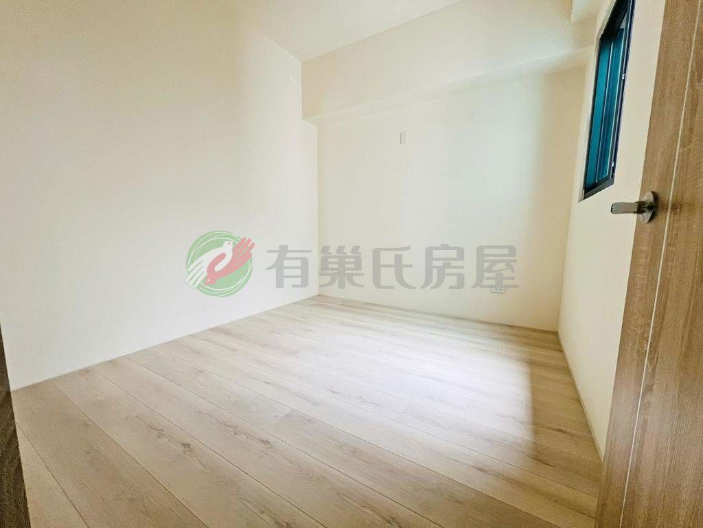 鉅源諾貝爾5・3房2廳2衛 照片 第 5 張