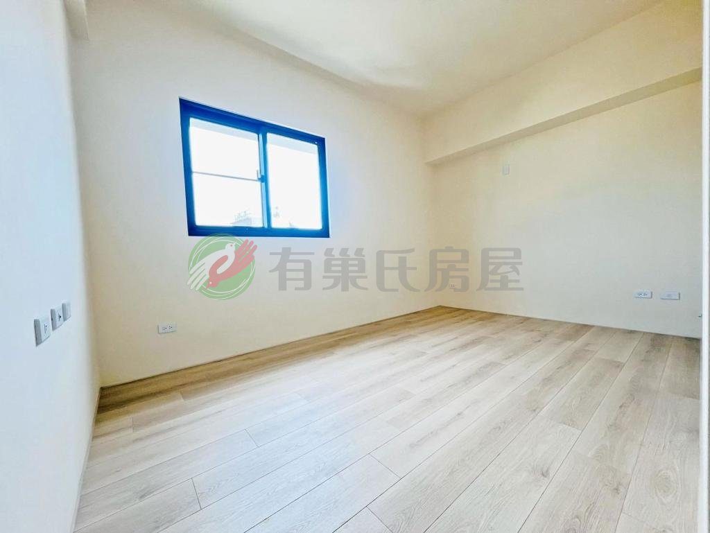 鉅源諾貝爾5・3房2廳2衛 照片 第 4 張